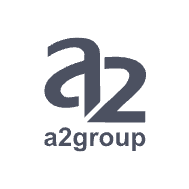 A2