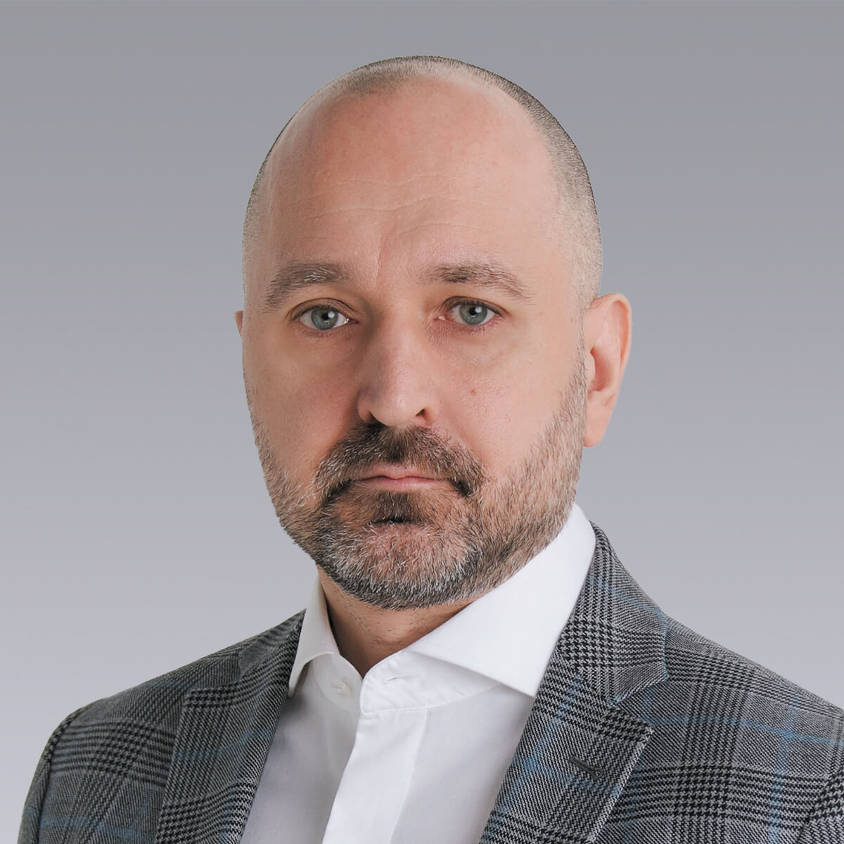 Andrey Kukhar