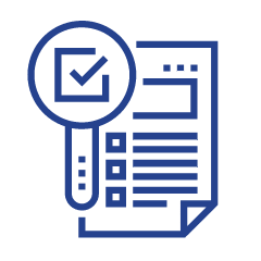 Valuation standards