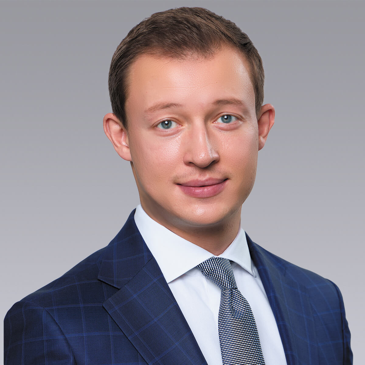 Igor Temnyshev