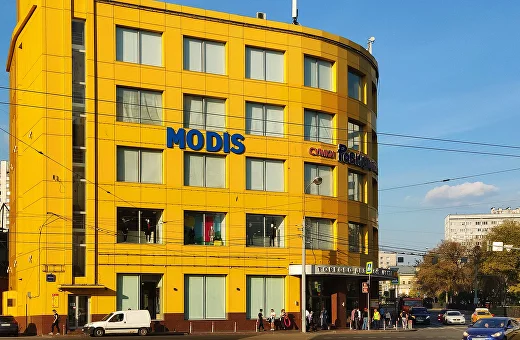 SM Sotiy