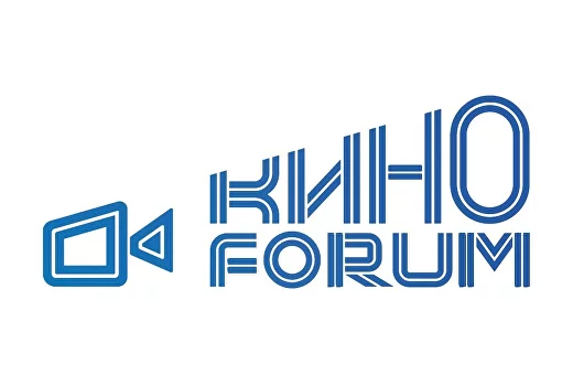 Cinema KiNOFORUM