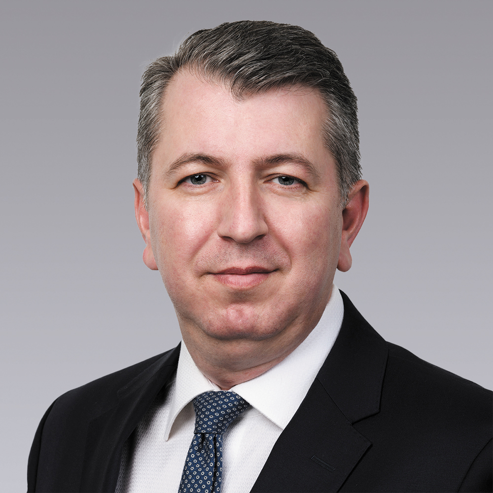 Andrey Filippov