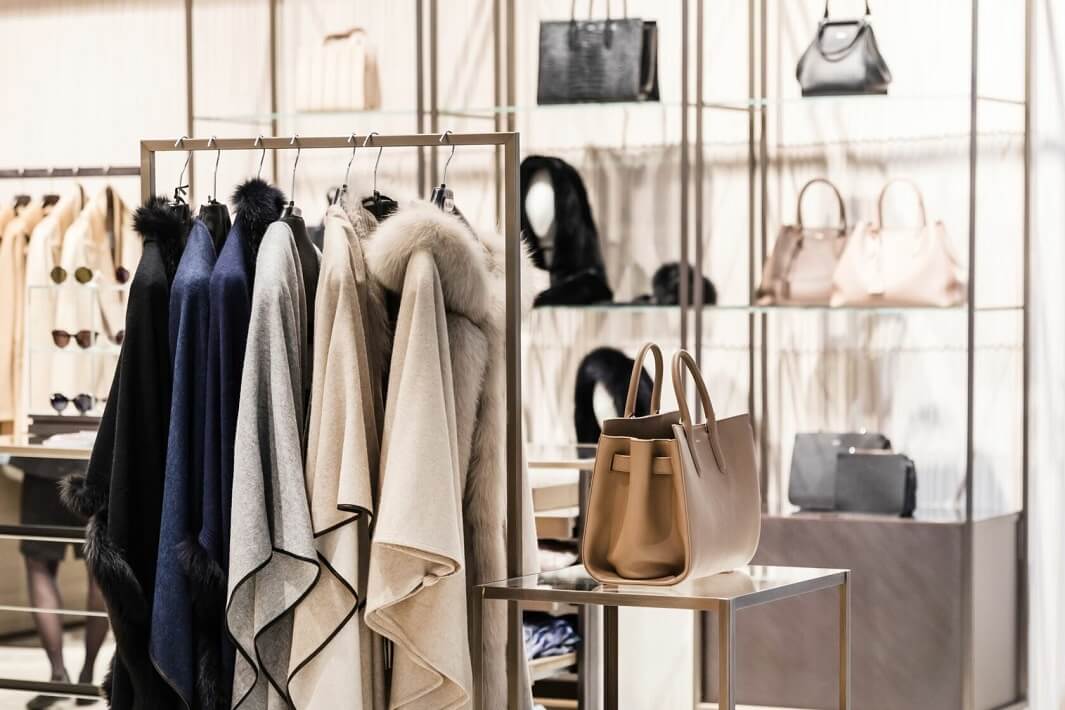 Forty-five foreign brands announce plans to enter Russian market