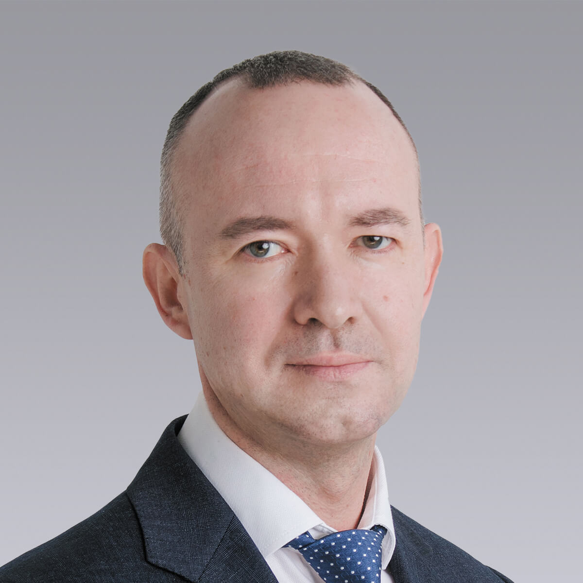Kirill Kutyavin