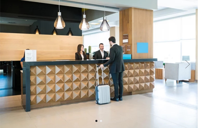 St. Petersburg’s categorised apart-hotel inventory outperforms traditional hotels with 1,400 new accommodation units in 2022